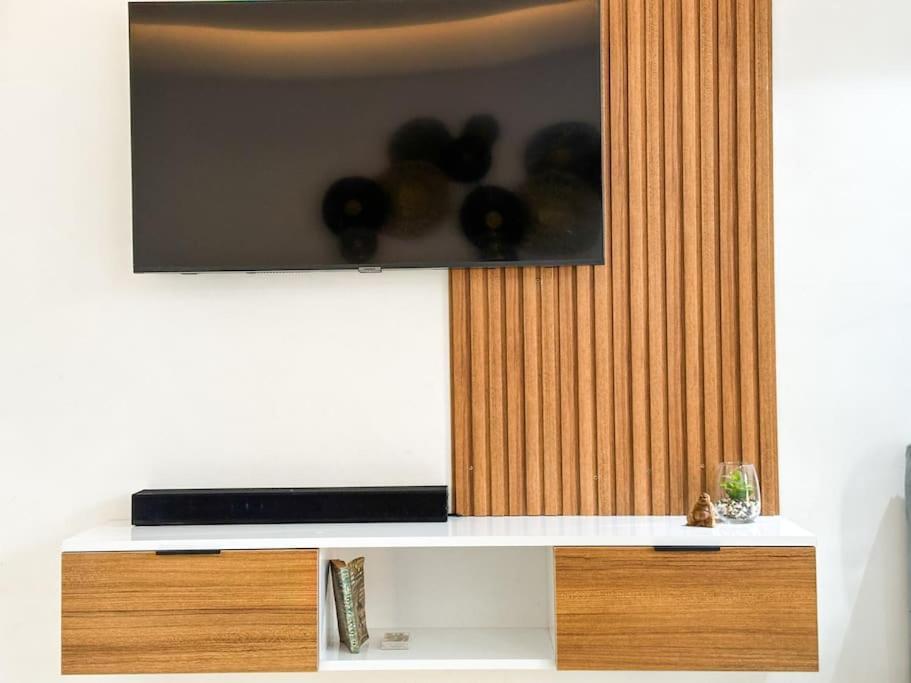 New Charming - Marrakech Center Apartment *