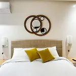New Charming Apartment - Marrakech City Center