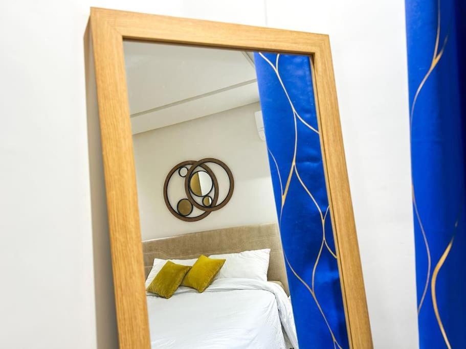 New Charming - Marrakech Center Marrakesh